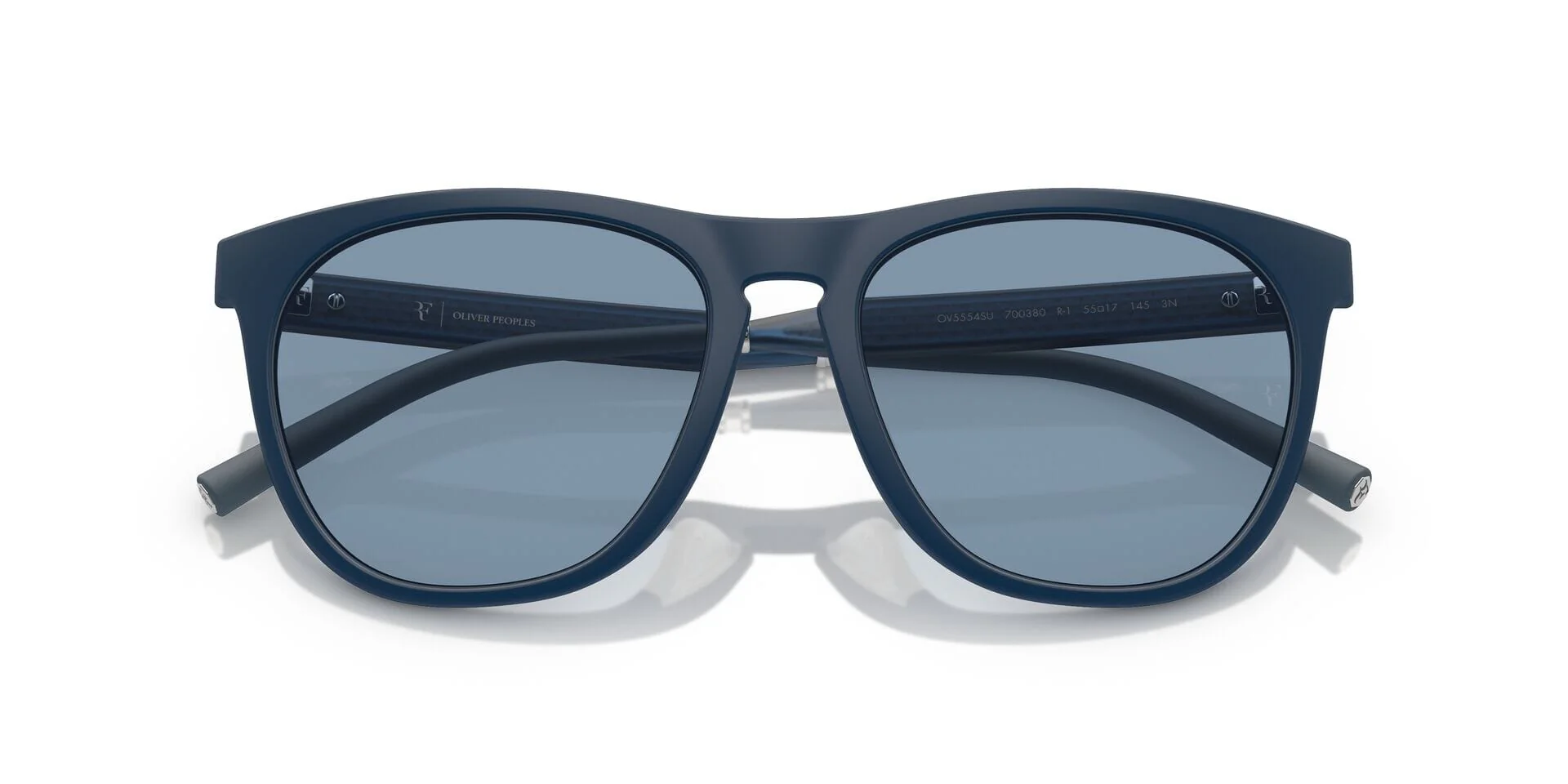 Oliver Peoples R-1 OV5554SU 7003/80 - Image 4