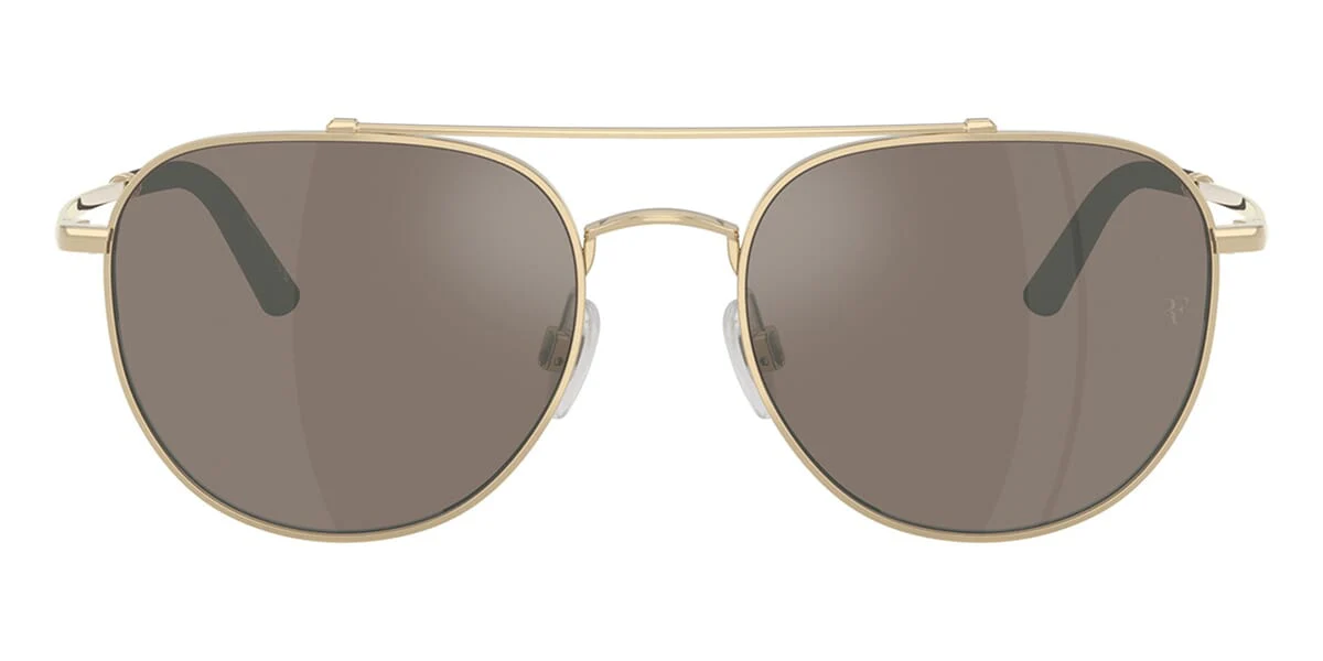 Oliver Peoples R-10 OV1346S 5035/7I - Image 2