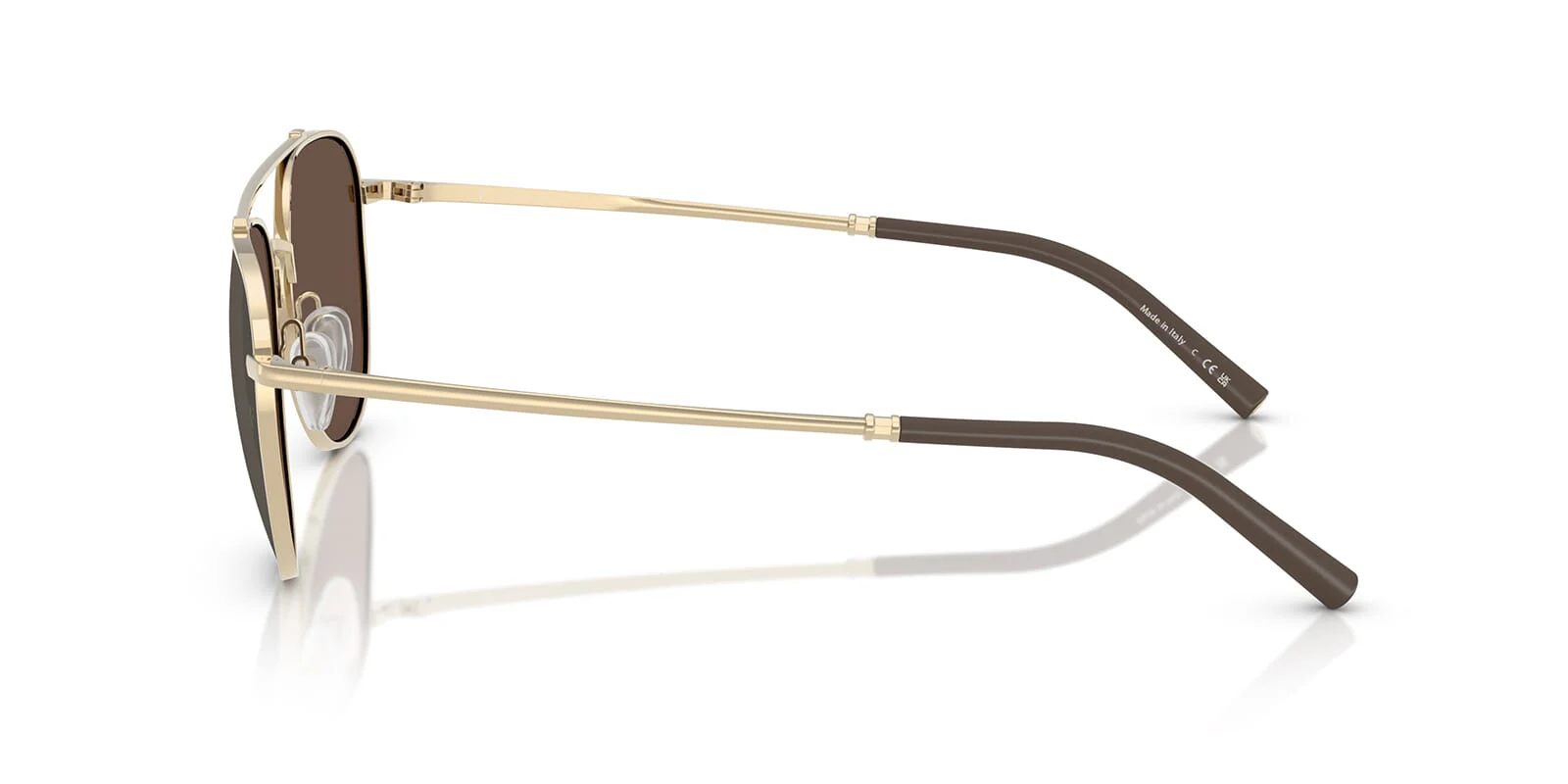Oliver Peoples R-10 OV1346S 5035/7I - Image 3