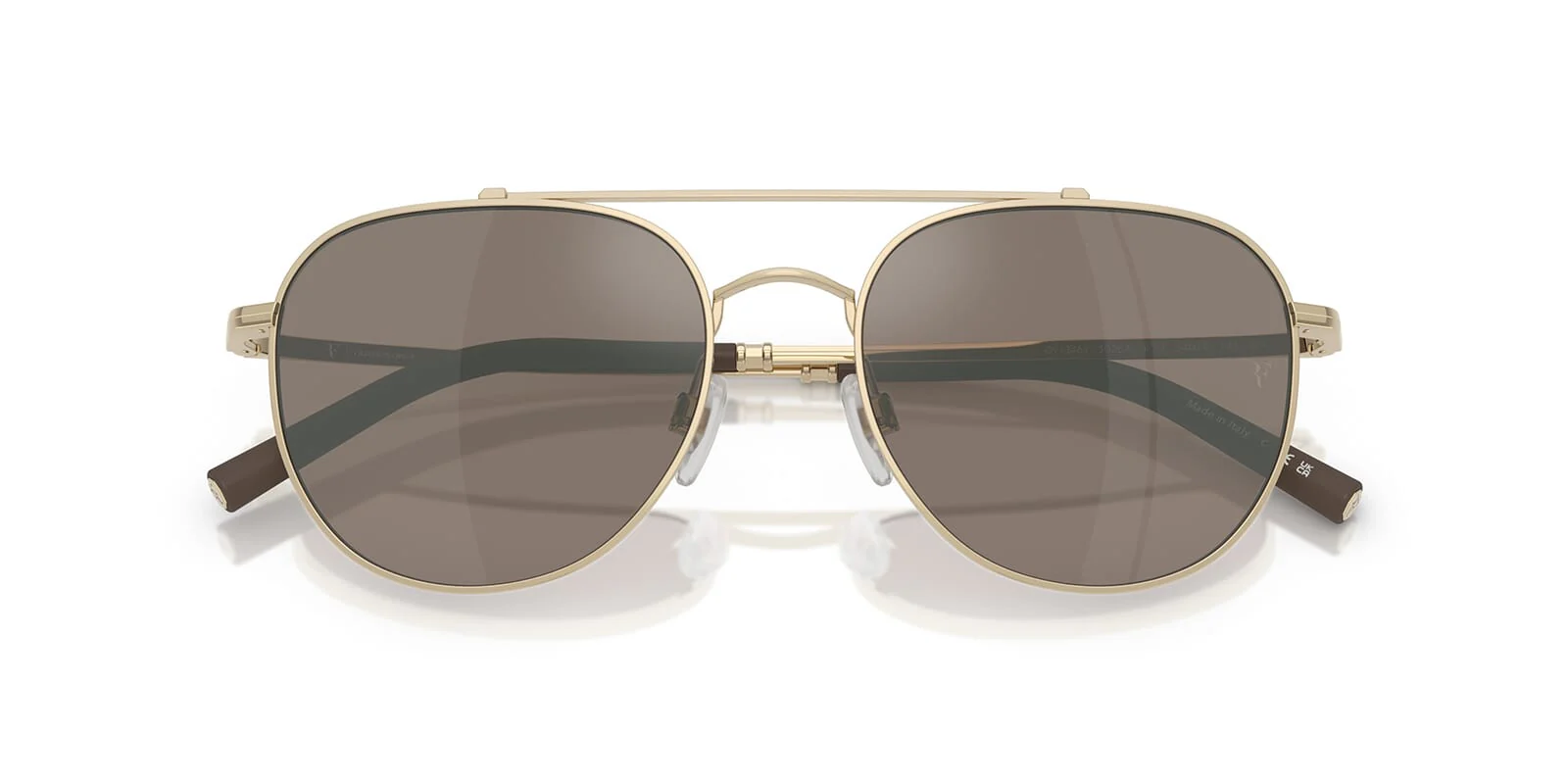 Oliver Peoples R-10 OV1346S 5035/7I - Image 4