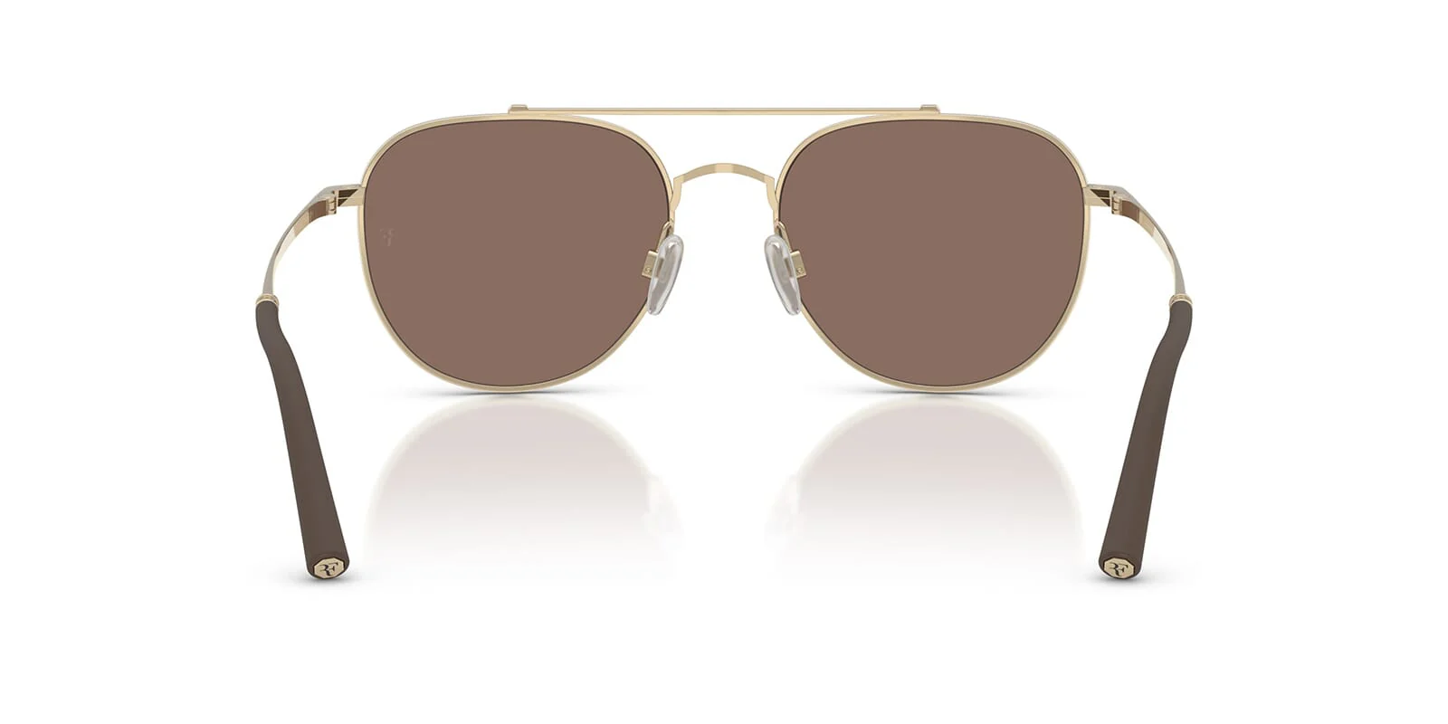 Oliver Peoples R-10 OV1346S 5035/7I - Image 5