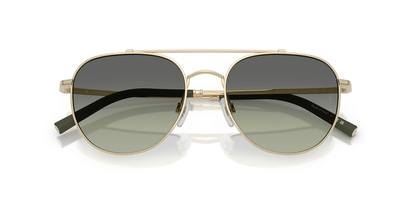 Oliver Peoples R-10 OV1346S 5245/2A - Image 4