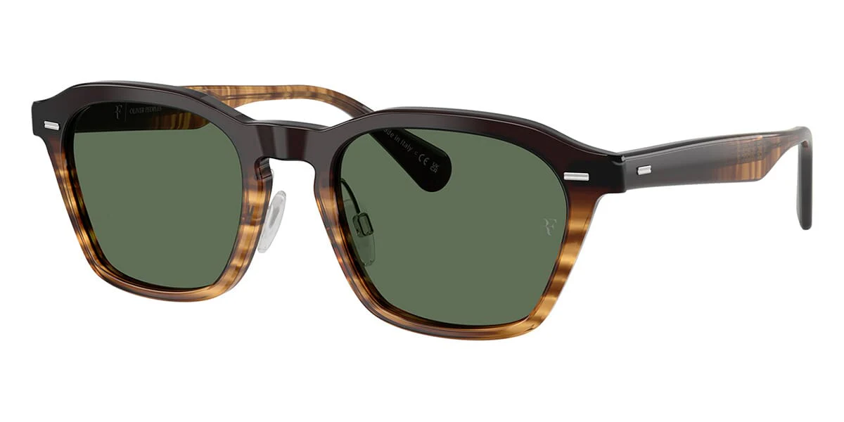 Oliver Peoples R-11 OV5593S 1392/9A Polarised