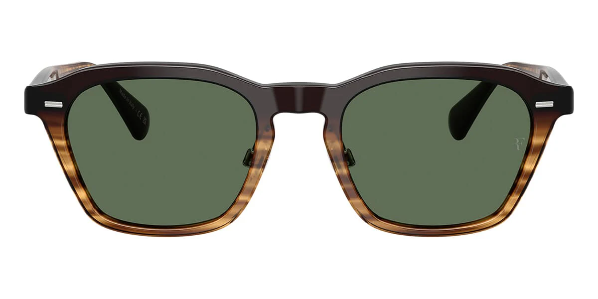 Oliver Peoples R-11 OV5593S 1392/9A Polarised - Image 2