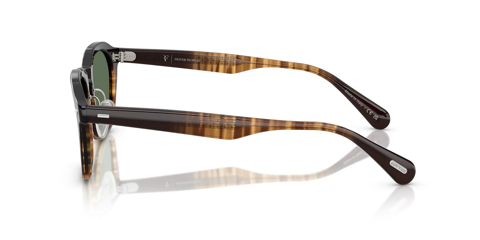 Oliver Peoples R-11 OV5593S 1392/9A Polarised - Image 3