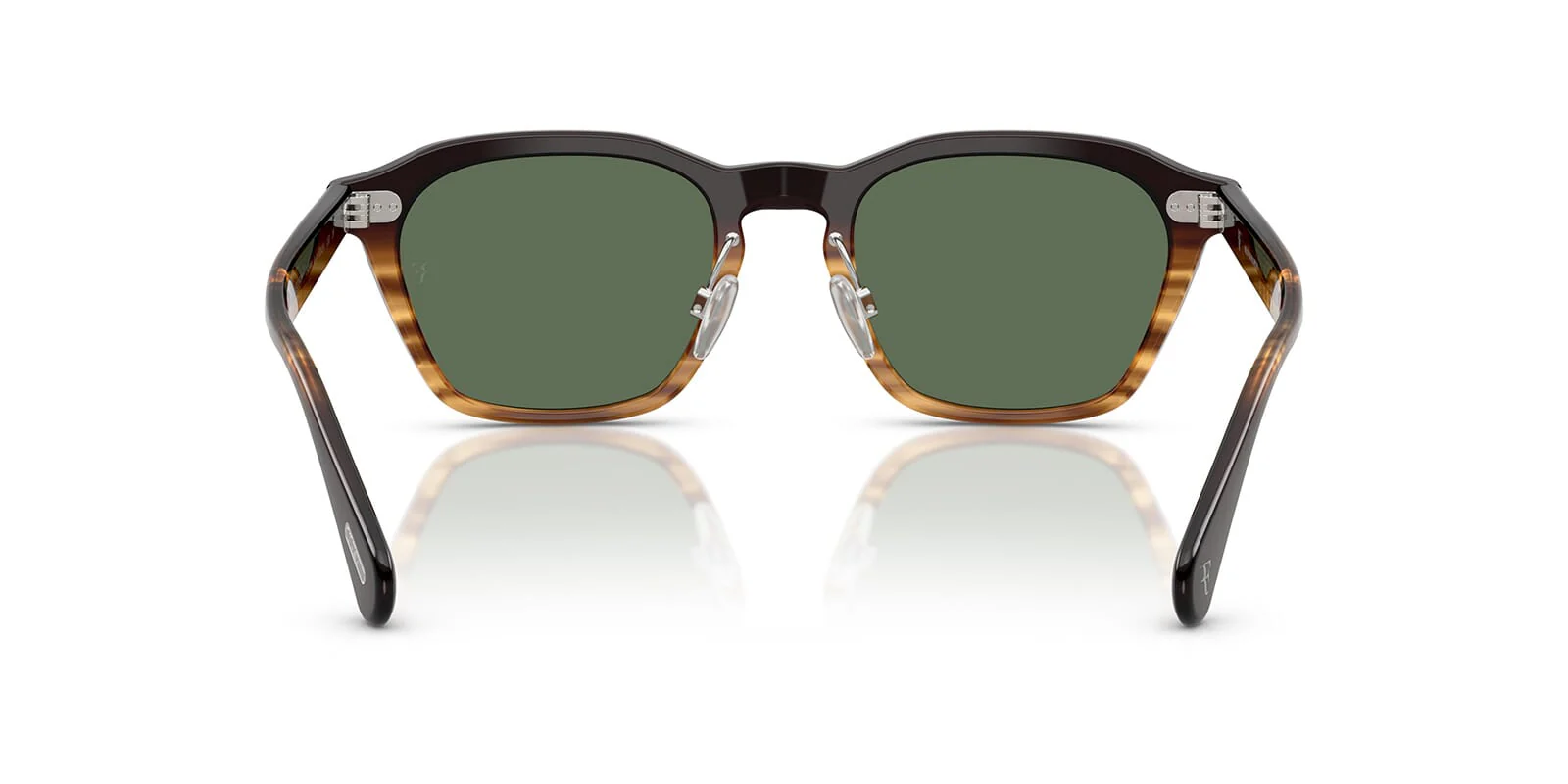 Oliver Peoples R-11 OV5593S 1392/9A Polarised - Image 5