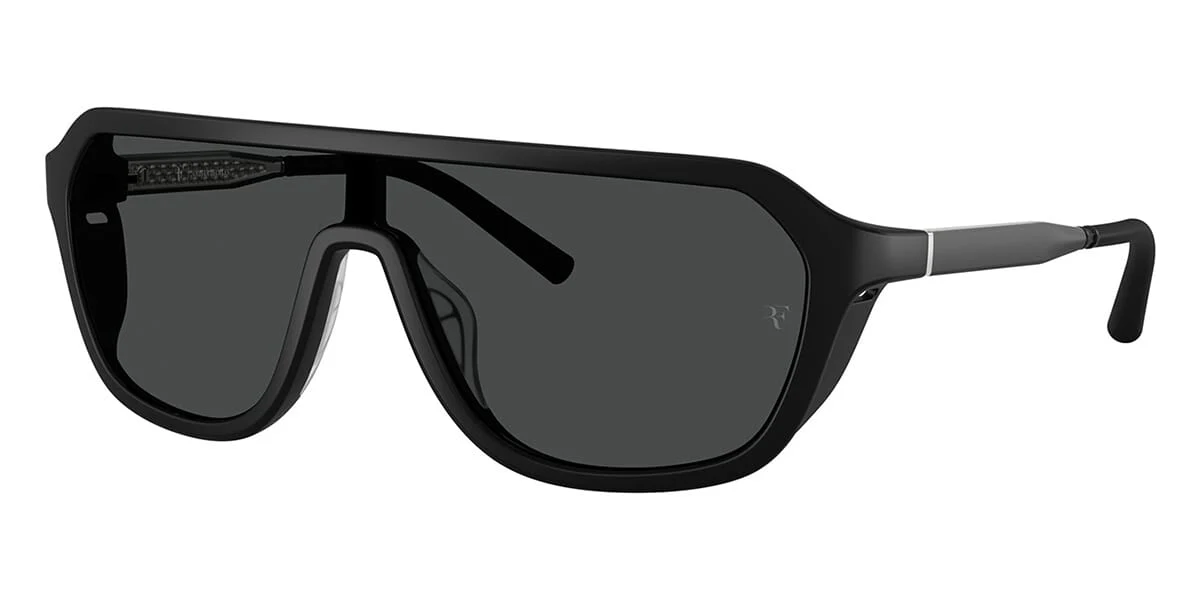 Oliver Peoples R-12 OV5591SU 7001/87