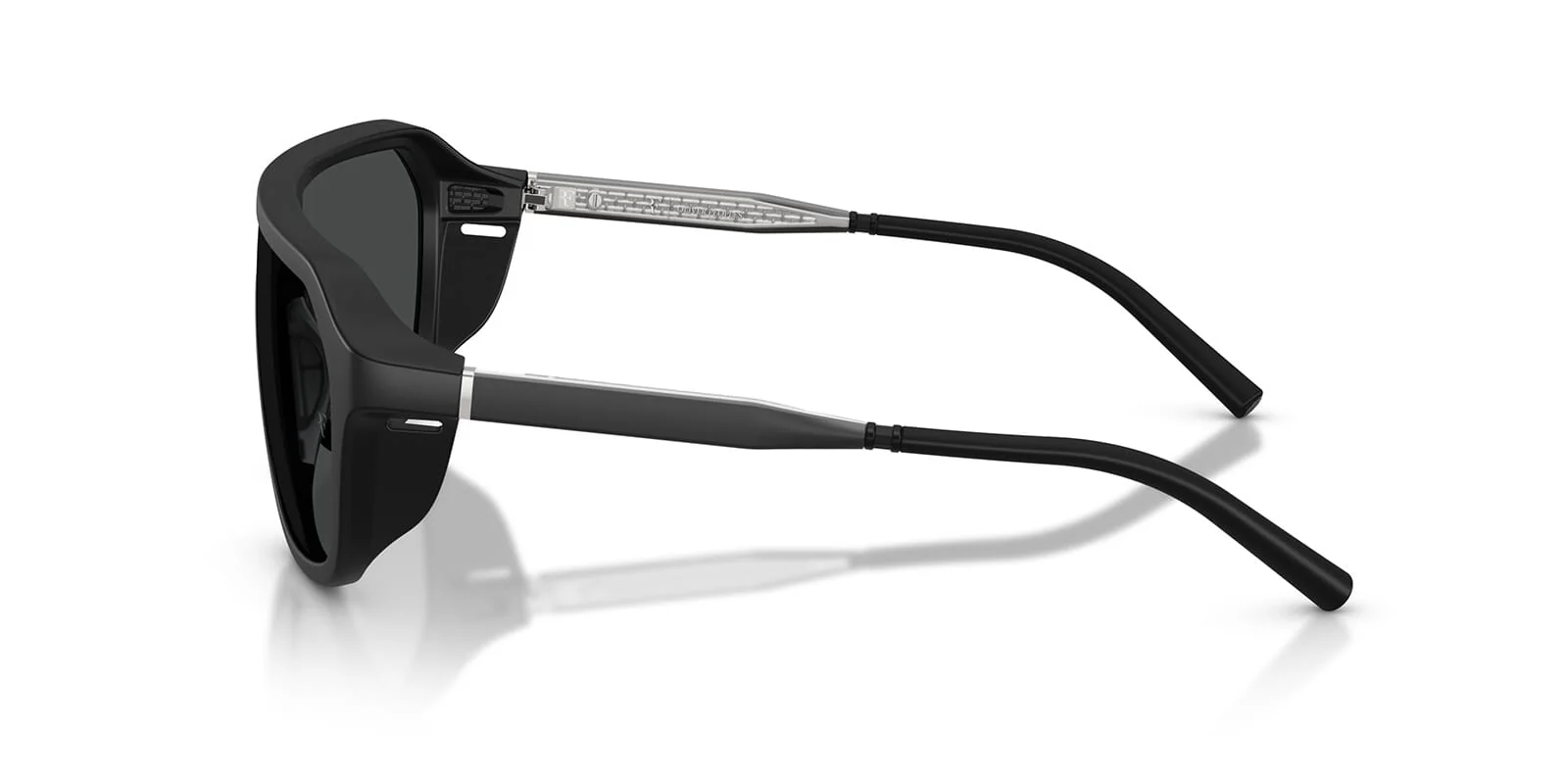 Oliver Peoples R-12 OV5591SU 7001/87 - Image 3