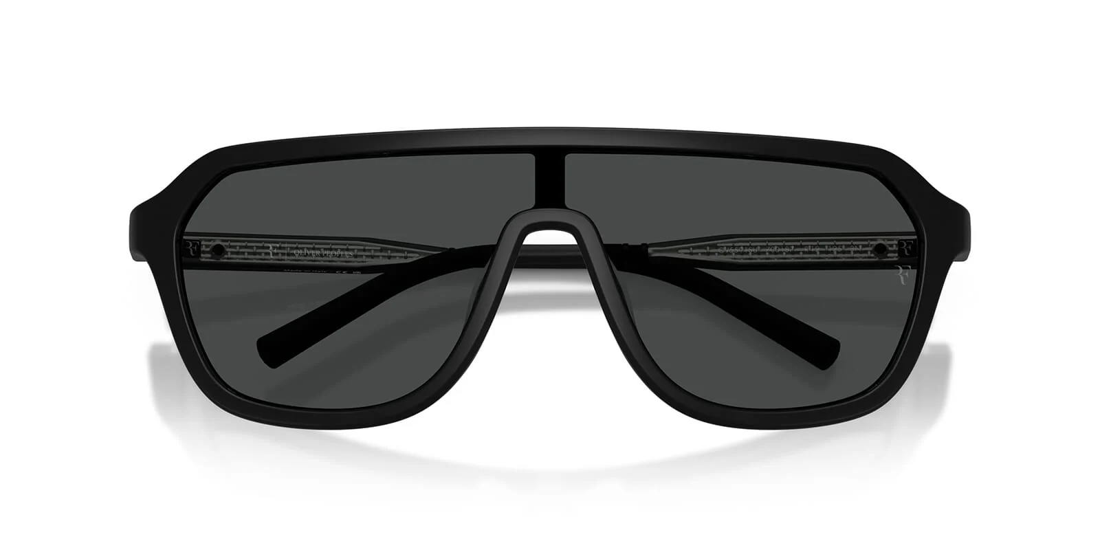 Oliver Peoples R-12 OV5591SU 7001/87 - Image 4