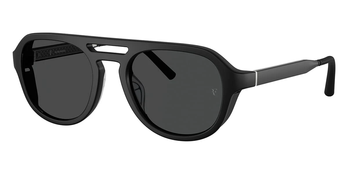 Oliver Peoples R-13 OV5589SU 7001/87
