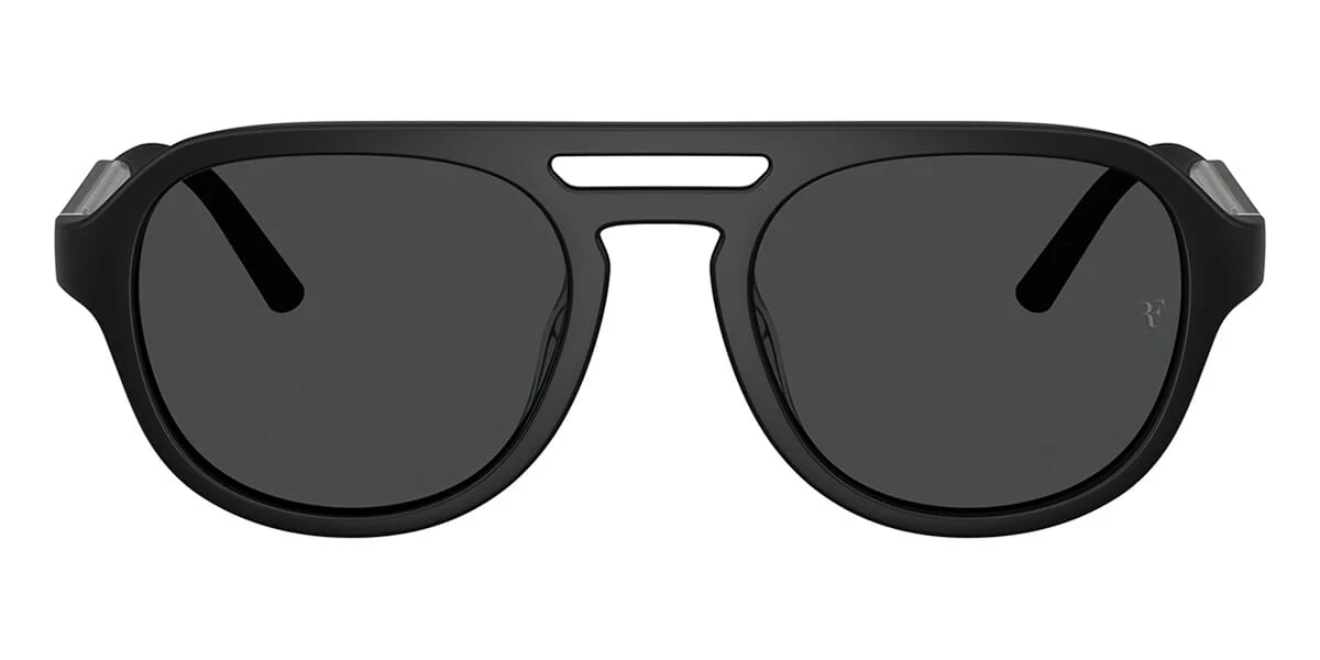 Oliver Peoples R-13 OV5589SU 7001/87 - Image 2