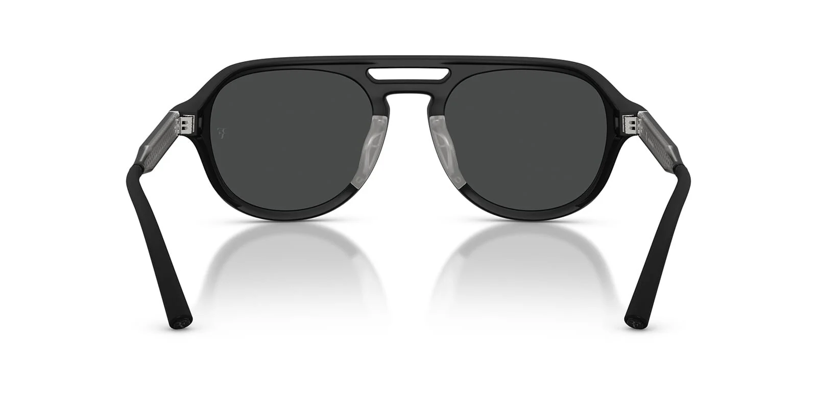 Oliver Peoples R-13 OV5589SU 7001/87 - Image 5