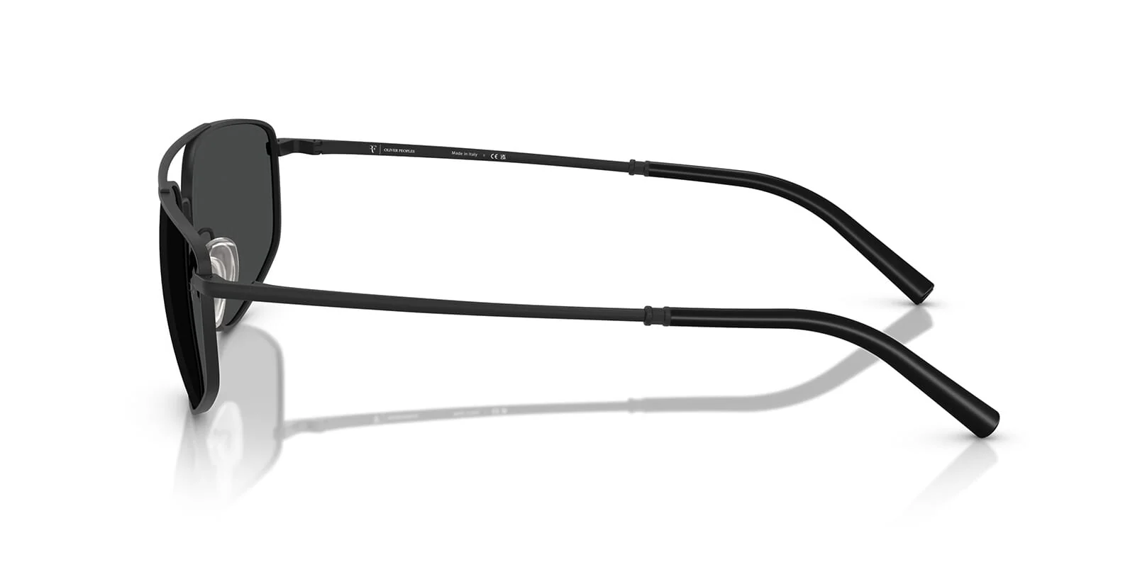 Oliver Peoples R-14 OV1361S 5062/87 - Image 3