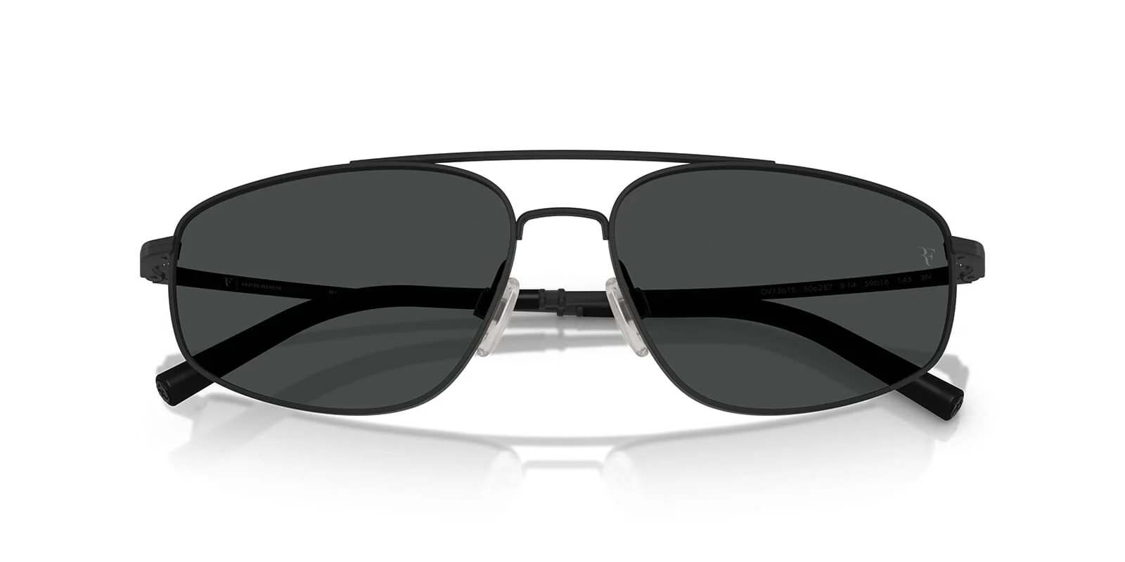 Oliver Peoples R-14 OV1361S 5062/87 - Image 4