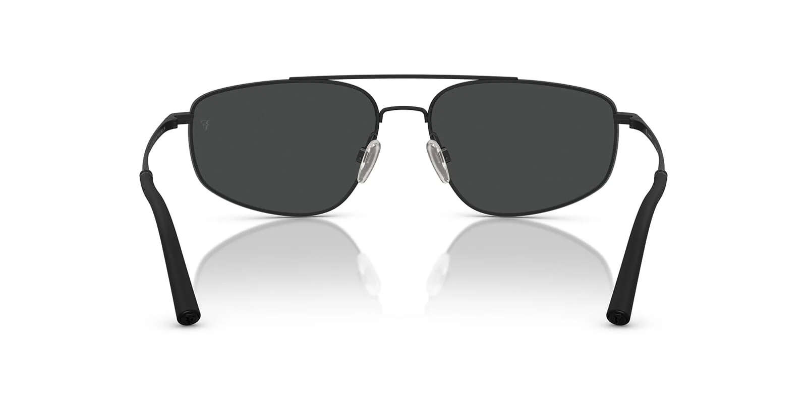 Oliver Peoples R-14 OV1361S 5062/87 - Image 5