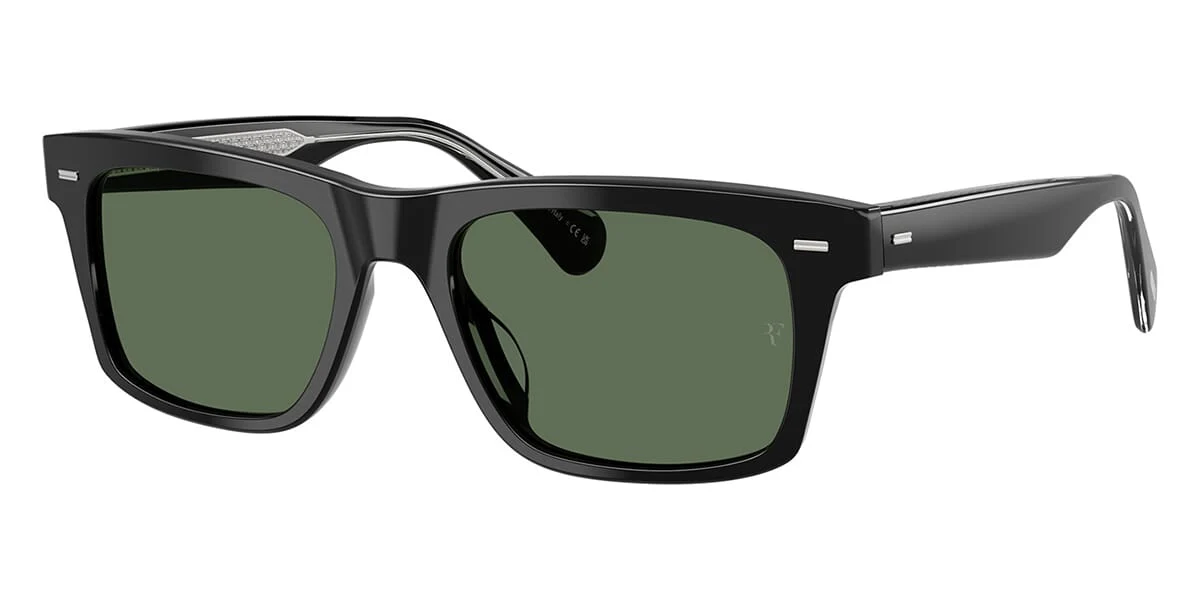 Oliver Peoples R-16 OV5596SU 1492/9A Polarised