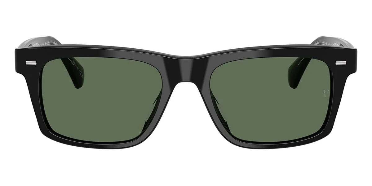 Oliver Peoples R-16 OV5596SU 1492/9A Polarised - Image 2