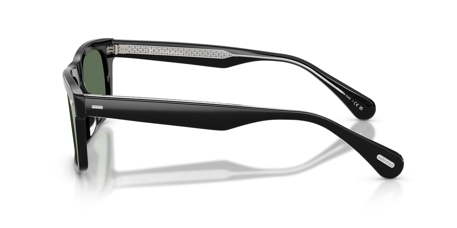 Oliver Peoples R-16 OV5596SU 1492/9A Polarised - Image 3