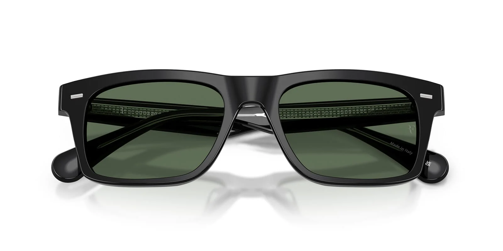Oliver Peoples R-16 OV5596SU 1492/9A Polarised - Image 4