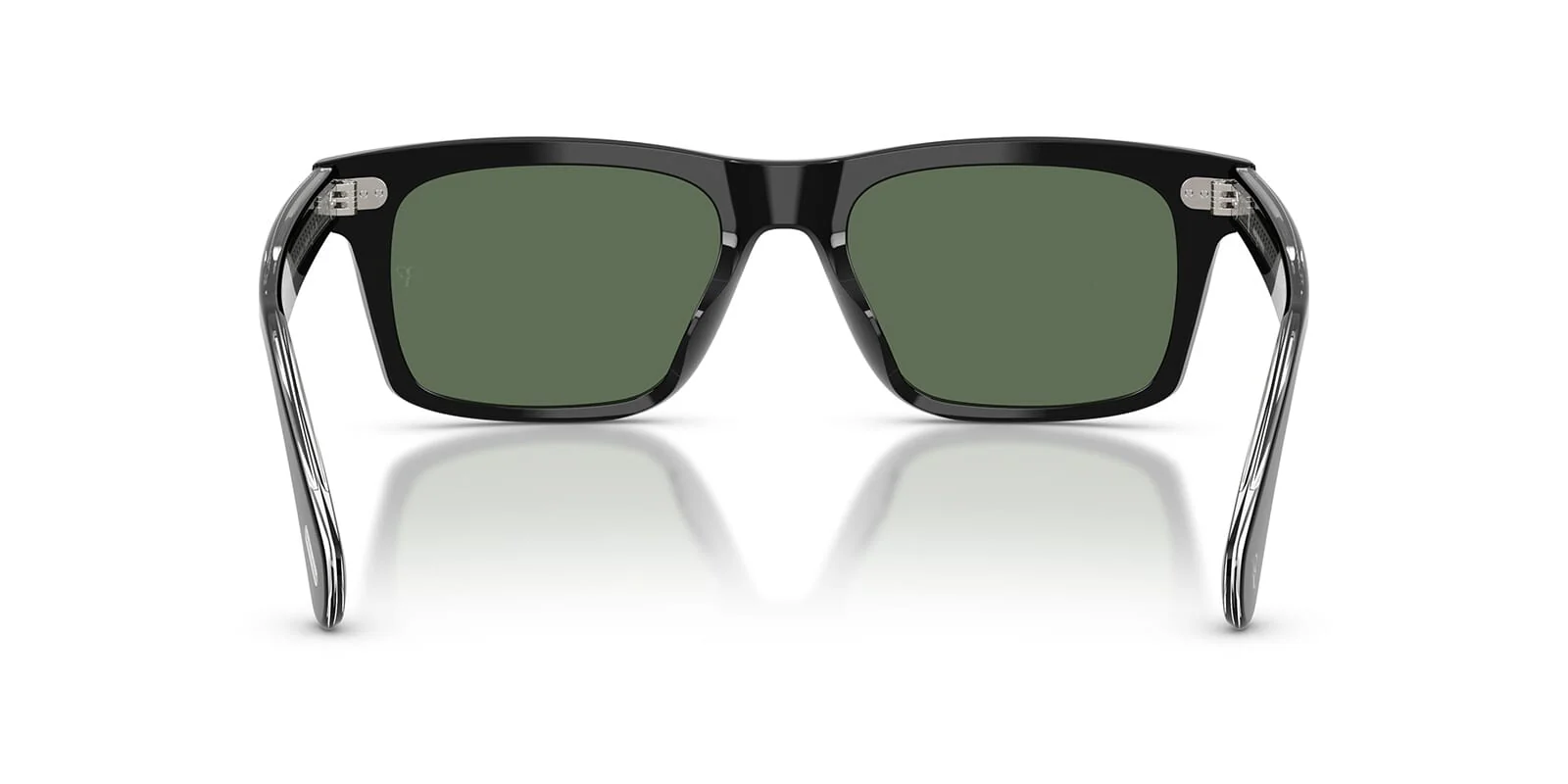 Oliver Peoples R-16 OV5596SU 1492/9A Polarised - Image 5