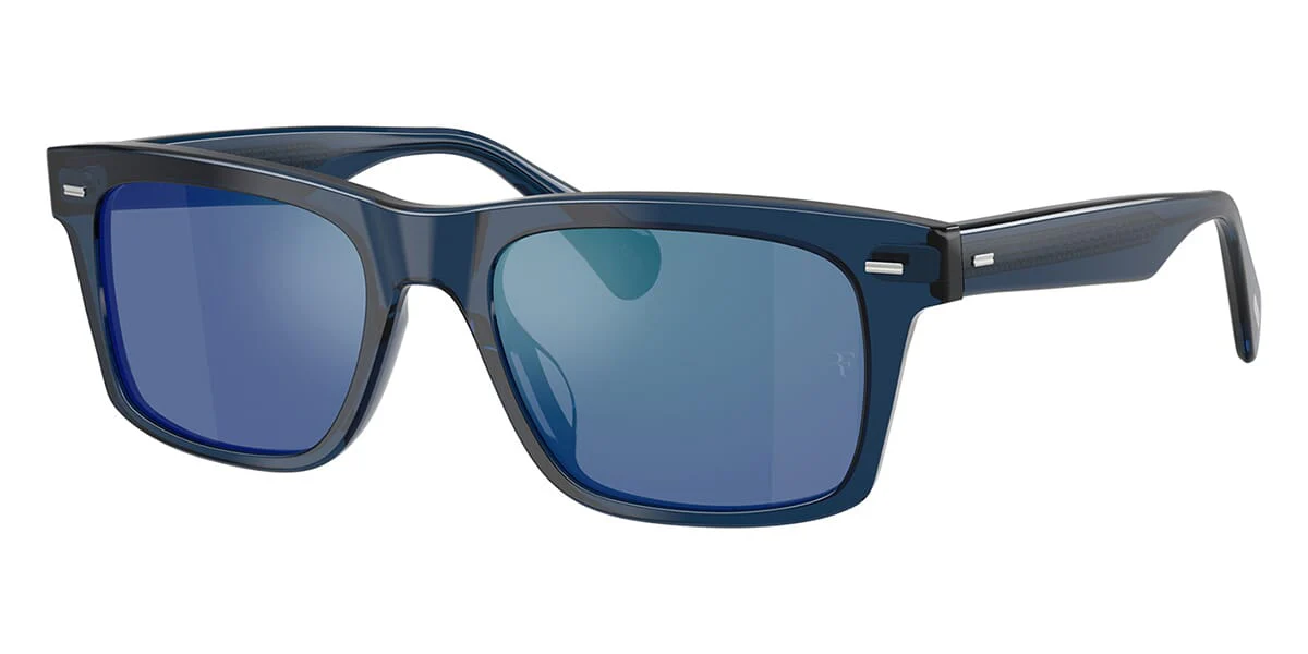 Oliver Peoples R-16 OV5596SU 1787/55
