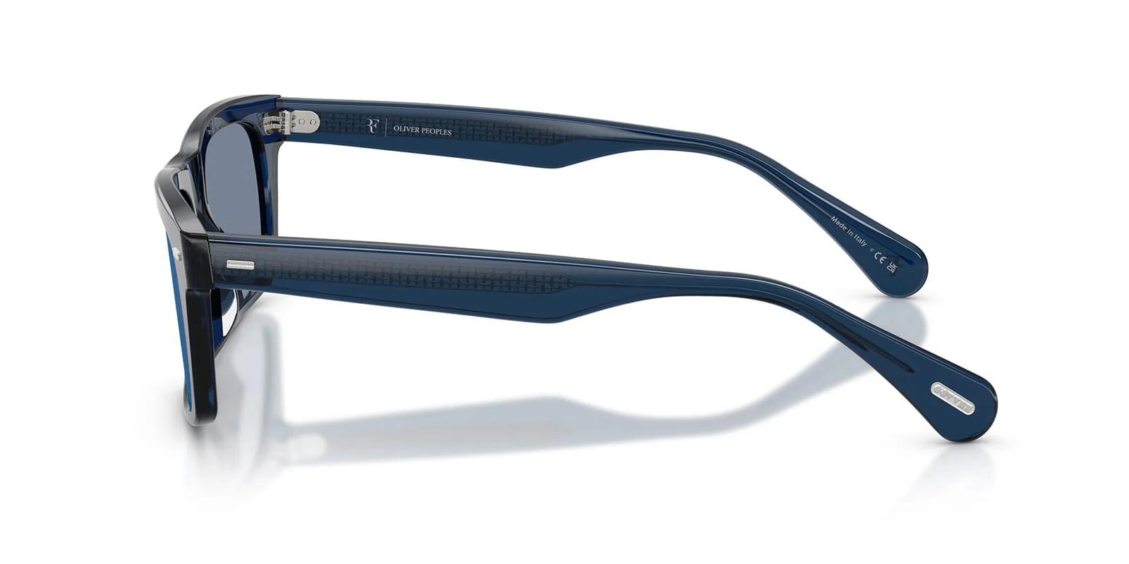 Oliver Peoples R-16 OV5596SU 1787/55 - Image 3