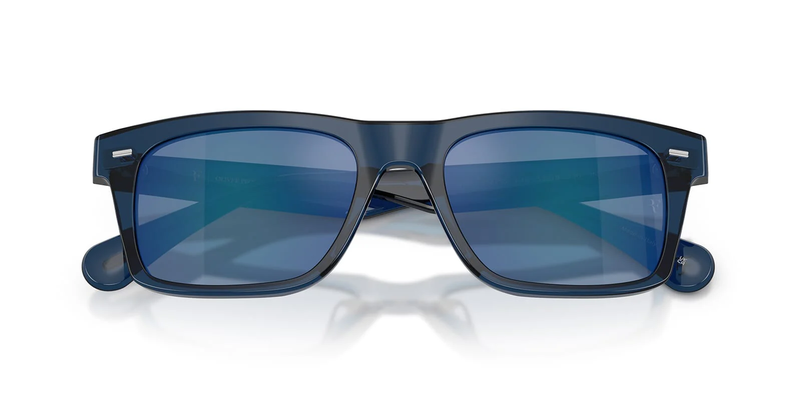 Oliver Peoples R-16 OV5596SU 1787/55 - Image 4