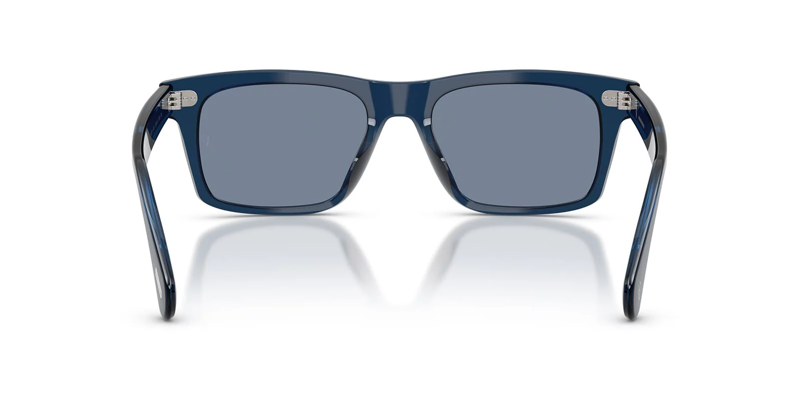 Oliver Peoples R-16 OV5596SU 1787/55 - Image 5