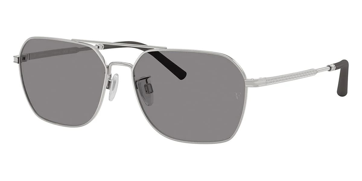 Oliver Peoples R-17 OV1377S 5036/27 Photochromic Polarised