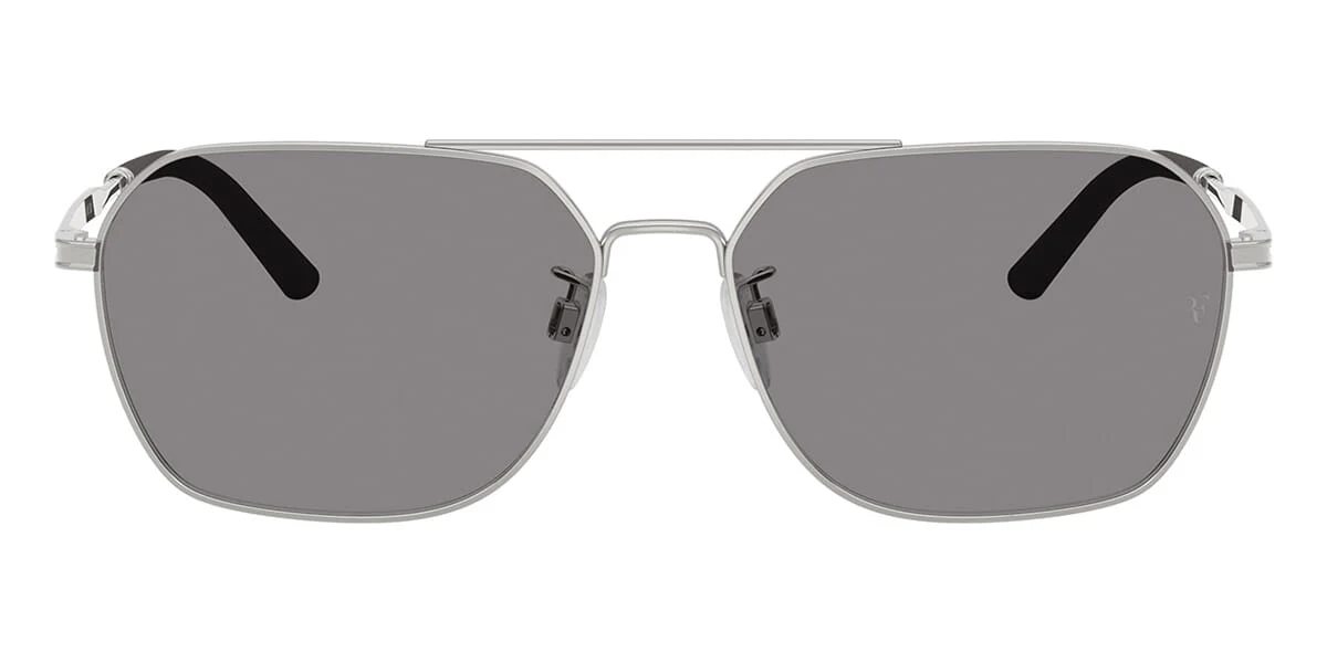 Oliver Peoples R-17 OV1377S 5036/27 Photochromic Polarised - Image 2