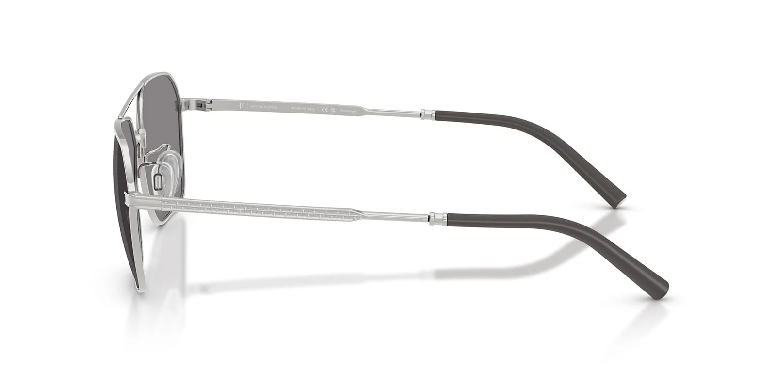 Oliver Peoples R-17 OV1377S 5036/27 Photochromic Polarised - Image 3
