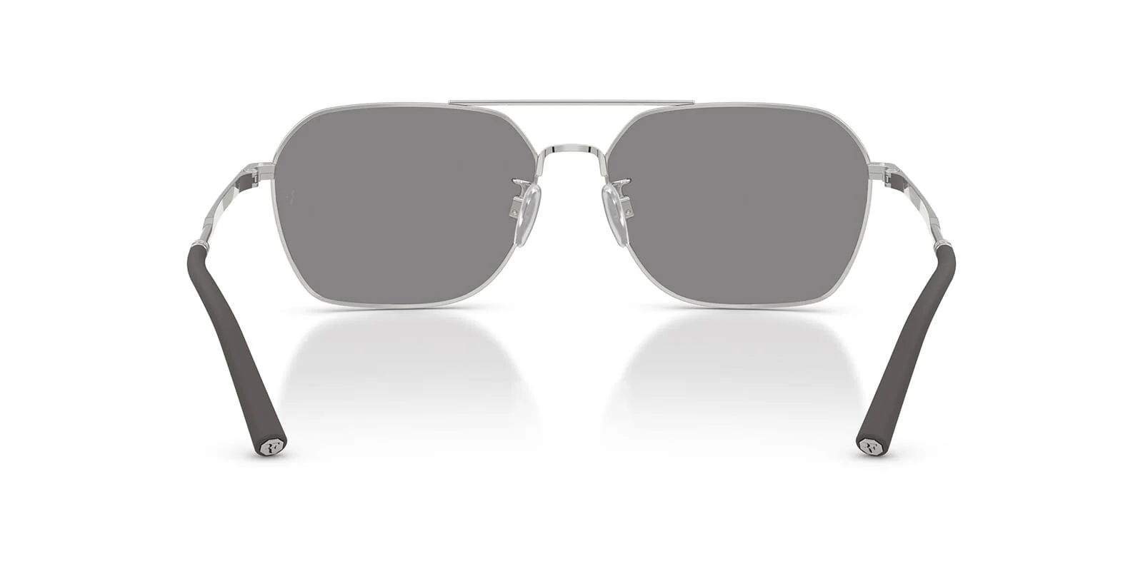Oliver Peoples R-17 OV1377S 5036/27 Photochromic Polarised - Image 5
