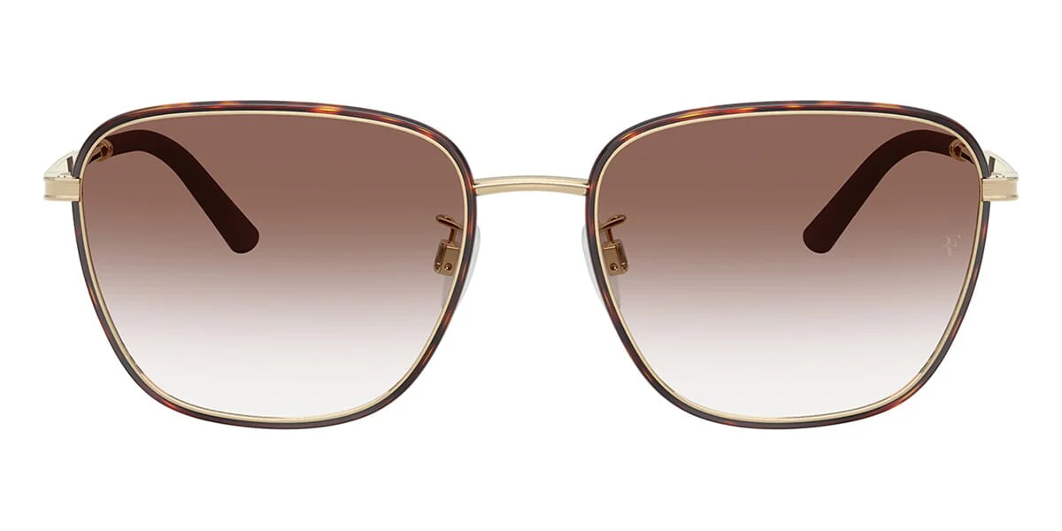 Oliver Peoples R-18 OV1378S 5245/13 - Image 2