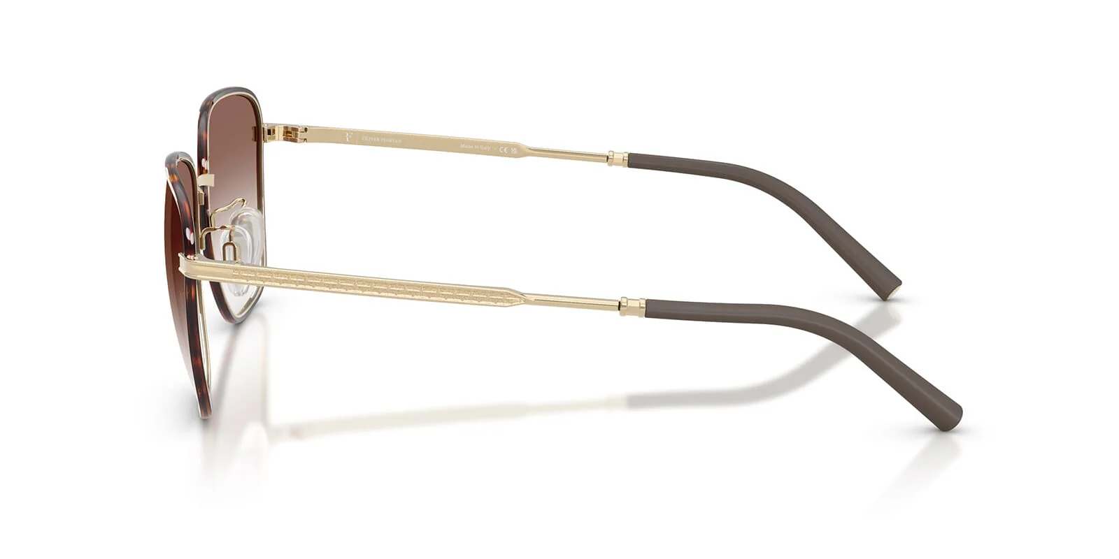 Oliver Peoples R-18 OV1378S 5245/13 - Image 3