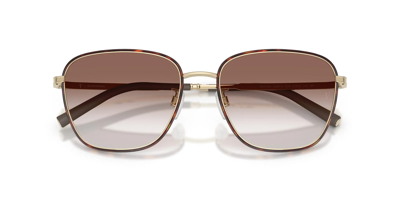Oliver Peoples R-18 OV1378S 5245/13 - Image 4