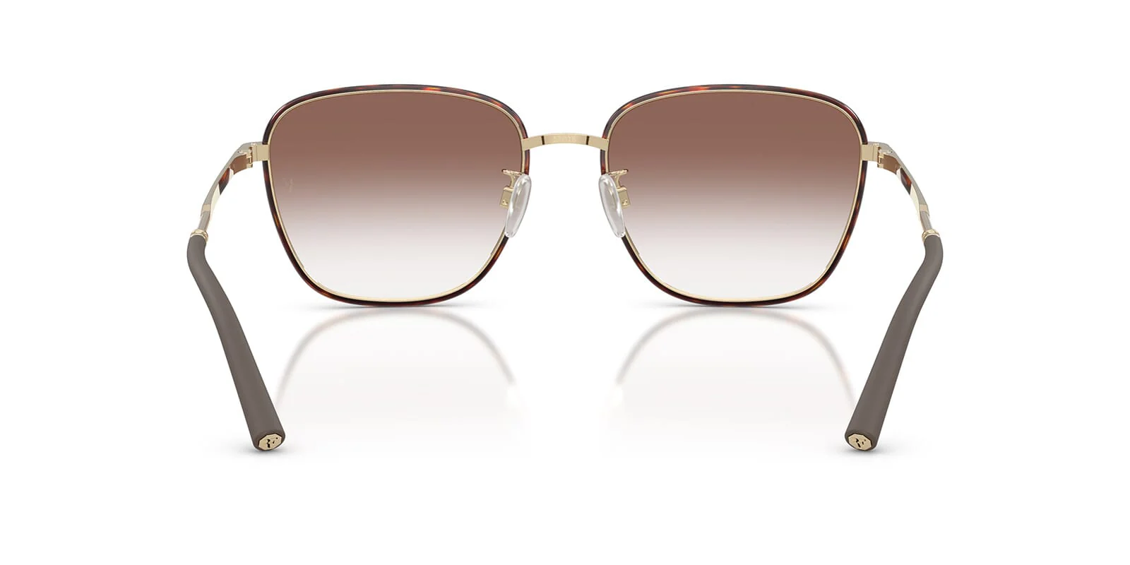 Oliver Peoples R-18 OV1378S 5245/13 - Image 5