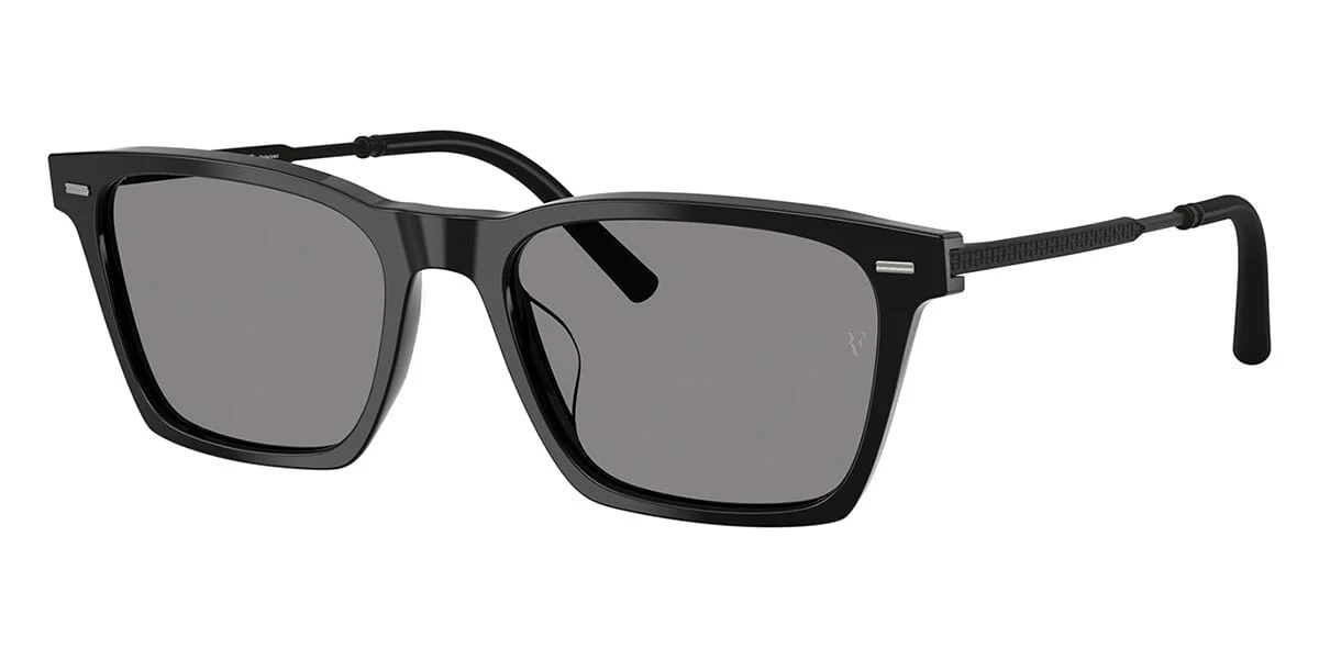 Oliver Peoples R-19 OV5624SU 1005/27 Photochromic Polarised