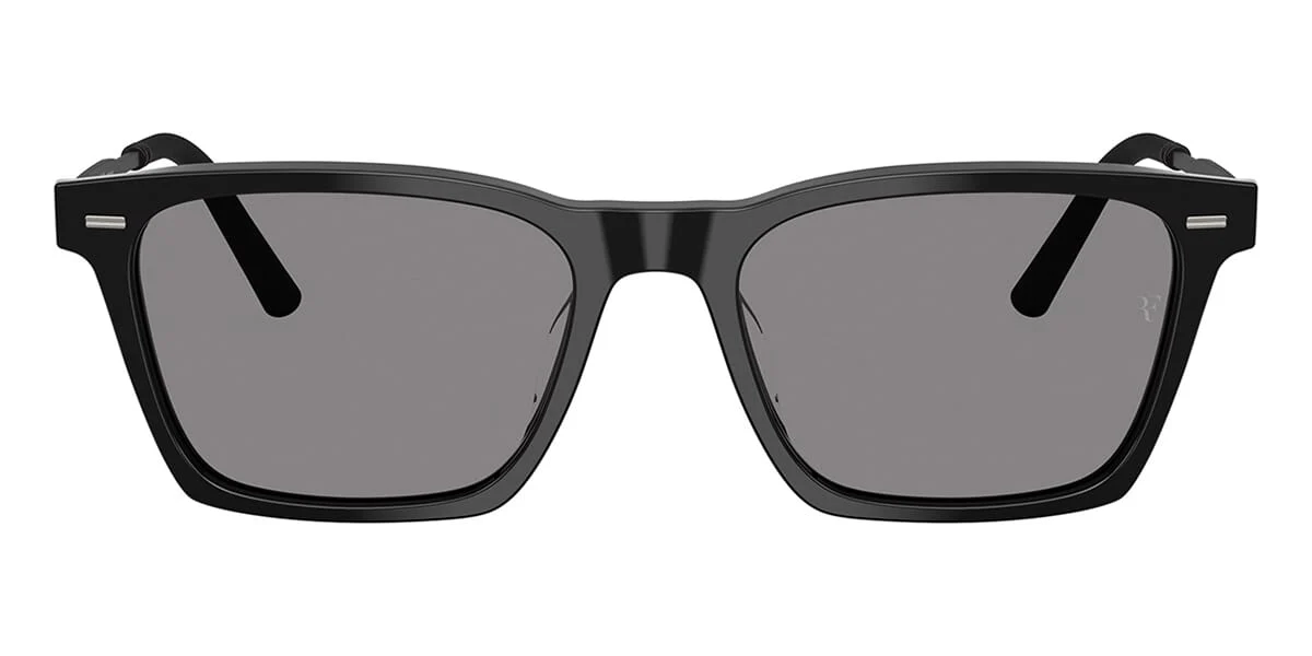 Oliver Peoples R-19 OV5624SU 1005/27 Photochromic Polarised - Image 2