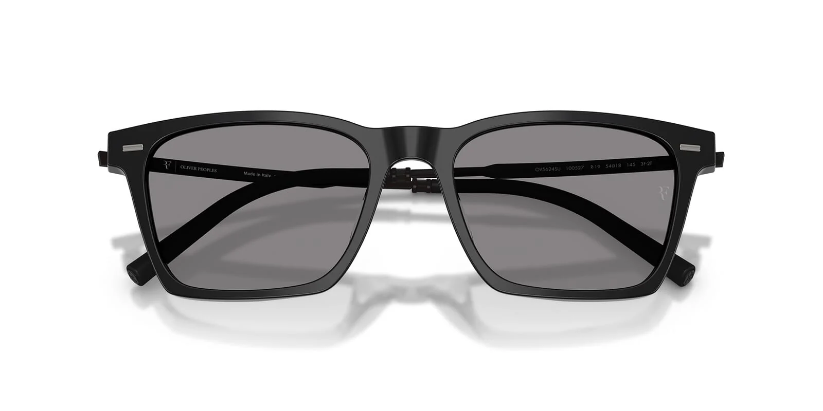 Oliver Peoples R-19 OV5624SU 1005/27 Photochromic Polarised - Image 4