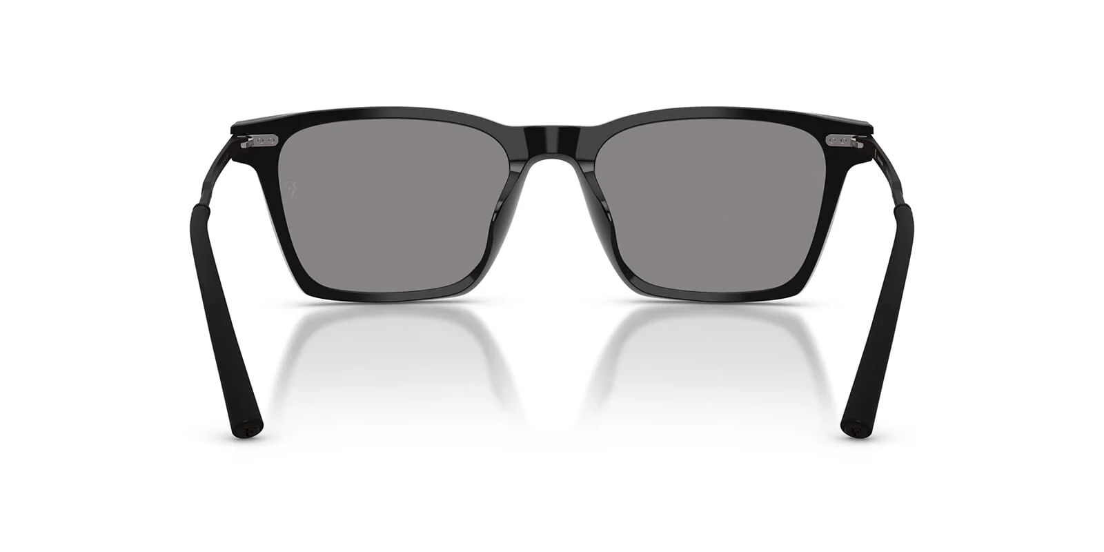 Oliver Peoples R-19 OV5624SU 1005/27 Photochromic Polarised - Image 5