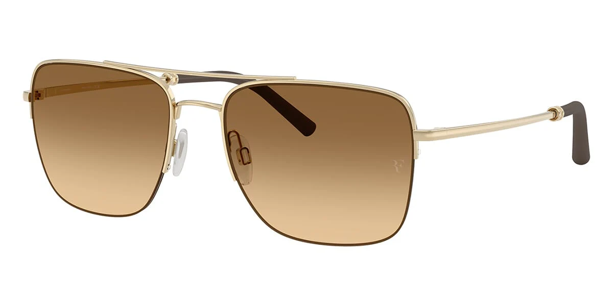 Oliver Peoples R-2 OV1343S 503513