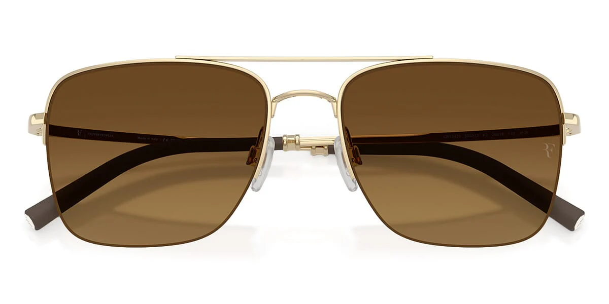Oliver Peoples R-2 OV1343S 503513 - Image 2