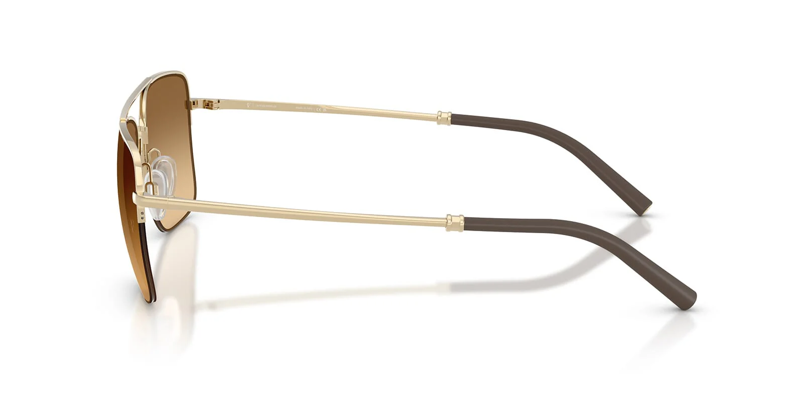 Oliver Peoples R-2 OV1343S 503513 - Image 4