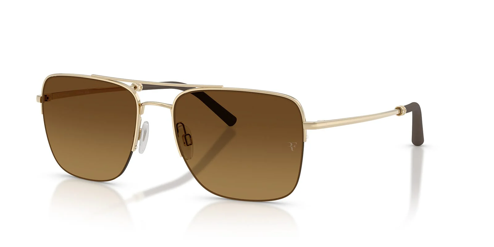 Oliver Peoples R-2 OV1343S 503513 - Image 6