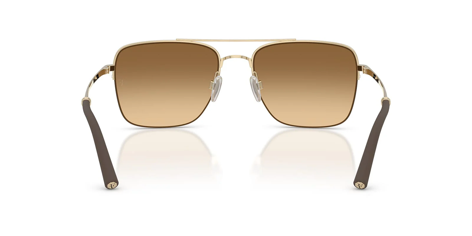 Oliver Peoples R-2 OV1343S 503513 - Image 7