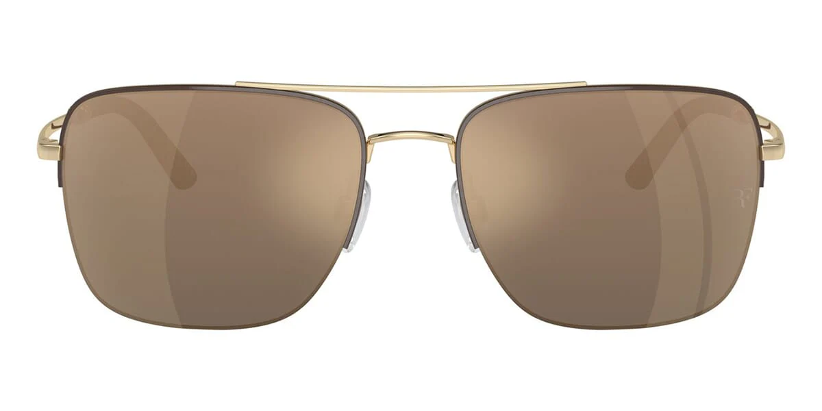 Oliver Peoples R-2 OV1343S 5035/5A - Image 2