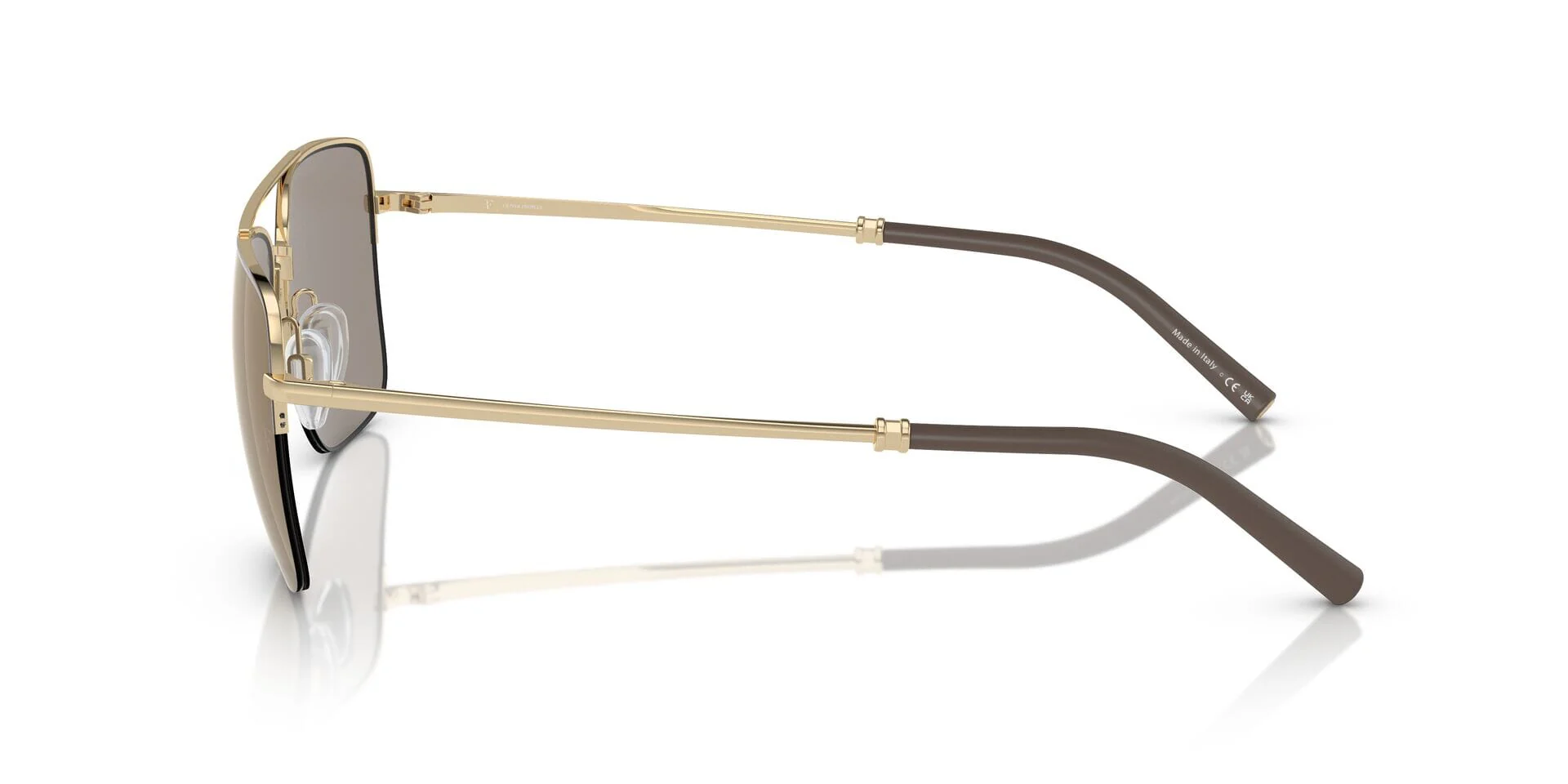 Oliver Peoples R-2 OV1343S 5035/5A - Image 3