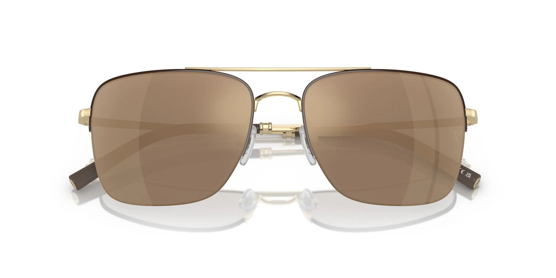 Oliver Peoples R-2 OV1343S 5035/5A - Image 4