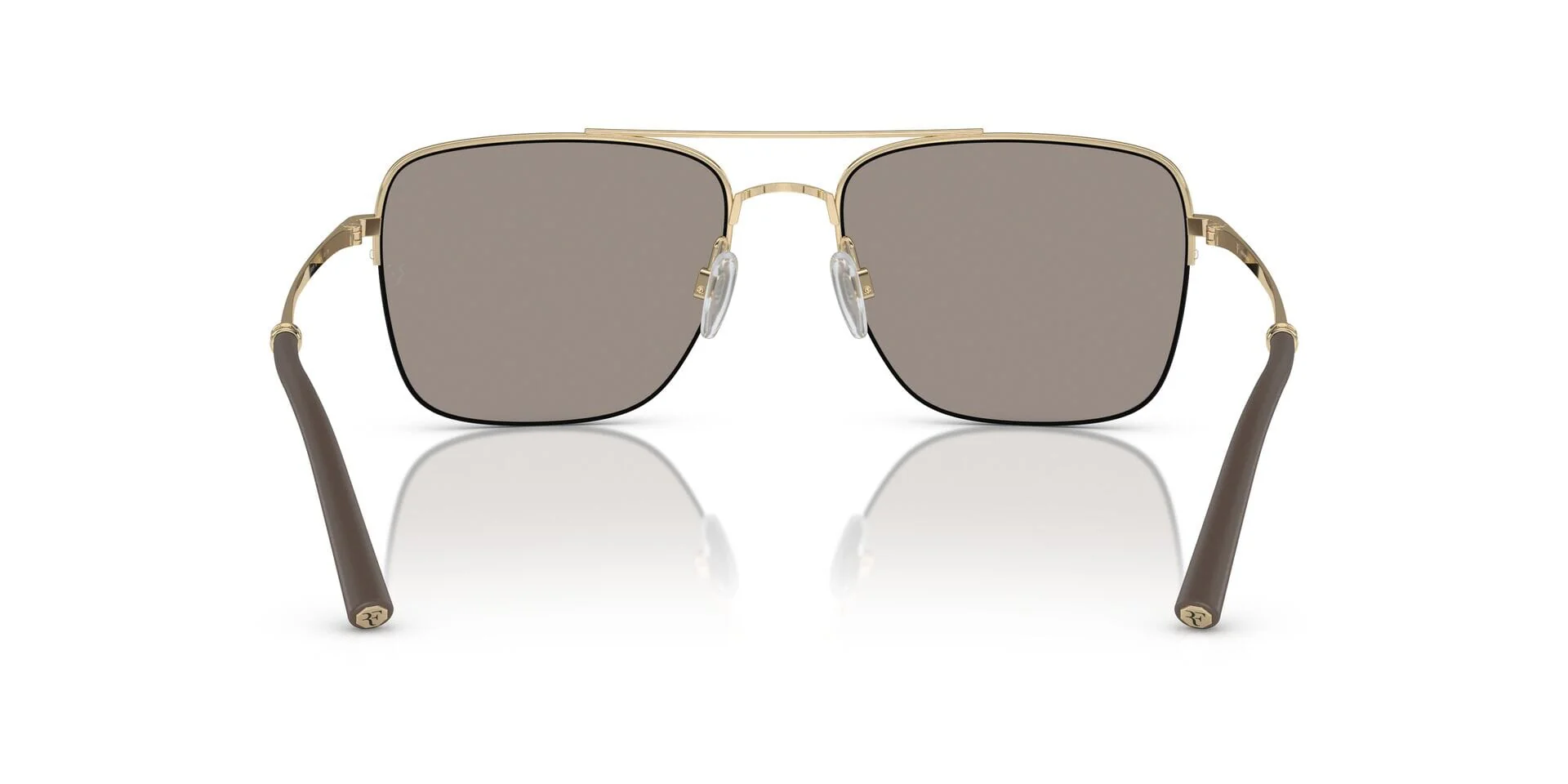 Oliver Peoples R-2 OV1343S 5035/5A - Image 5