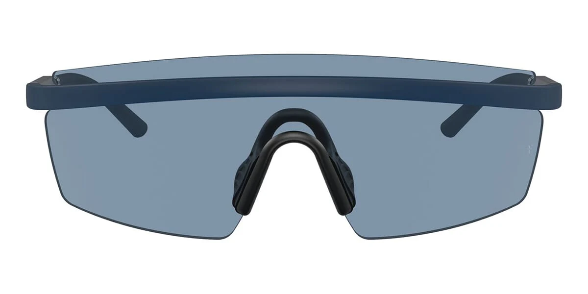 Oliver Peoples R-4 OV5556S 7003/80 - Image 2